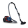Philips FC9330/09 PowerPro Compact - 354356 - zdjęcie 2